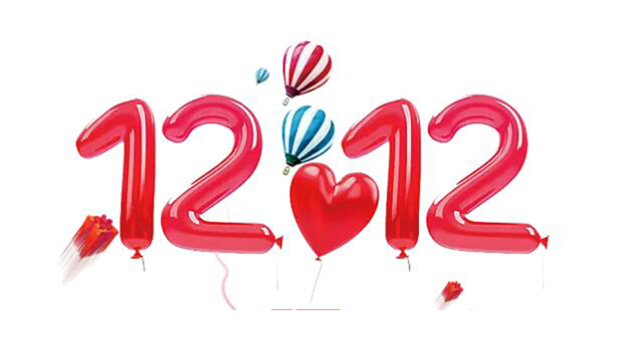 滿載而歸！金環(huán)電器送上這份雙12囤貨清單