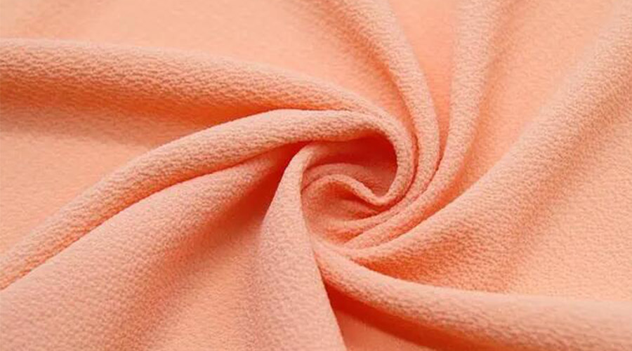 衣服護(hù)理常識(shí)：化纖面料衣物對(duì)溫度有什么要求？