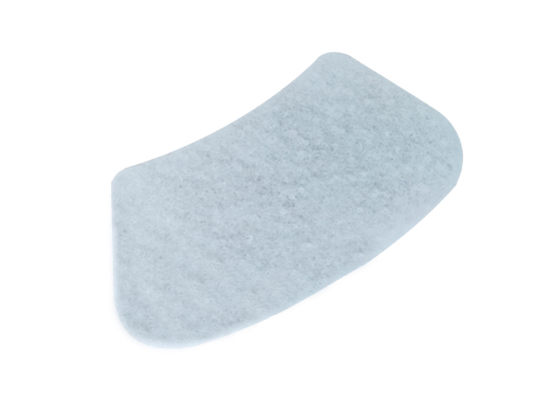 家用衣服烘干機(jī) 家用衣服烘干機(jī)