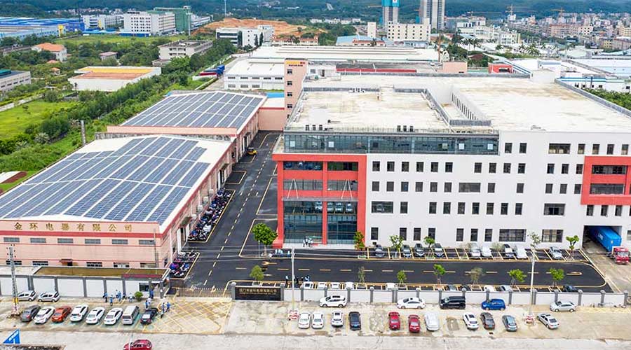 1公斤迷你干衣機(jī)代工廠家哪家好？