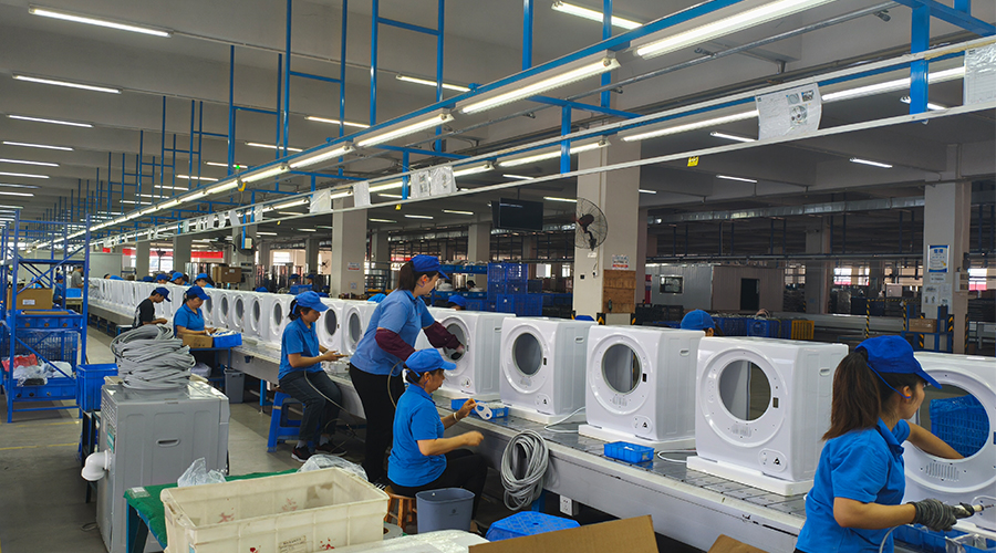 找一個(gè)普通烘干機(jī)代工廠，oem烘干機(jī)，實(shí)際的成本是多少？