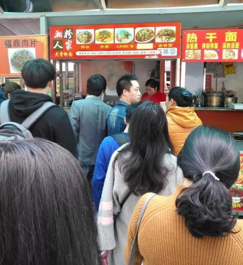 数据库开发：新手入门实战攻略